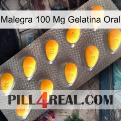 Malegra 100 Mg Oral Jelly cialis1